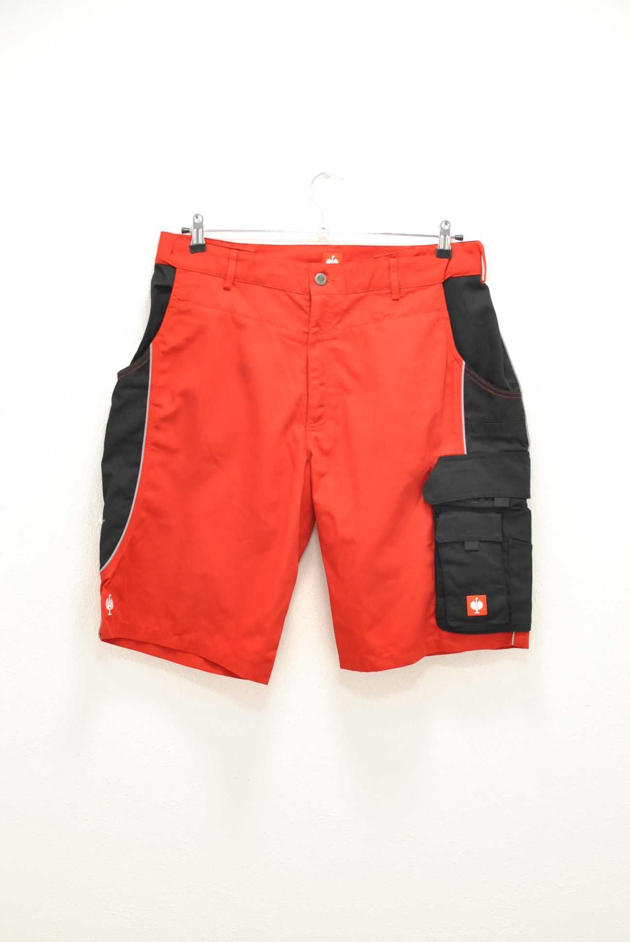 Engelbert Strauss pantalon scurt de lucru marimea 56
