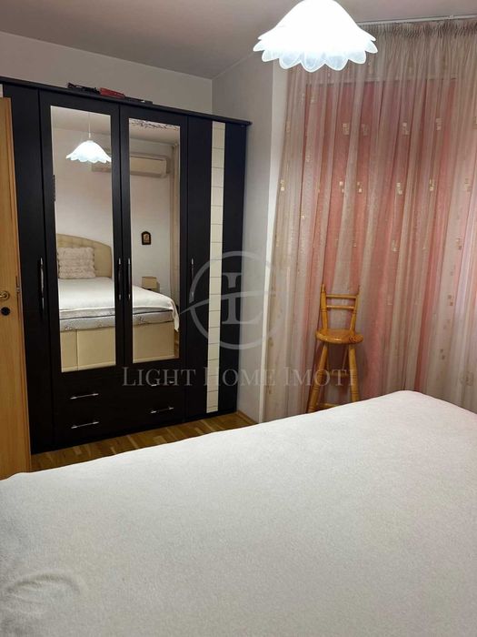 Продава се Мезонет в Пловдив, Съдийски - 147 кв.м за 1735 €/кв.м - Снимка #3