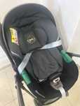 Scoica Cubex Aton S2 10/10