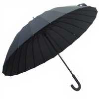 Зонт мужской зонт на 24 спицы