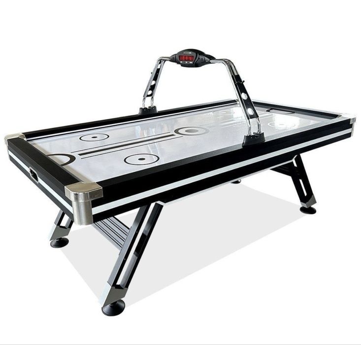 Воздушный хоккей игровой сТОЛ 008