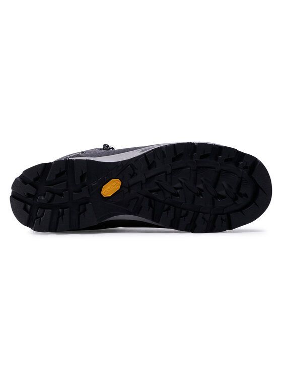 Meindl Туристически обувки Minnesota Pro Gtx GORE-TEX