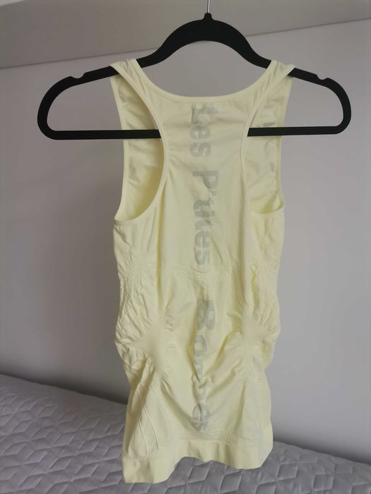 Оформящо бельо M/L