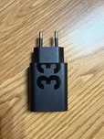 Incarcator Motorola 33W