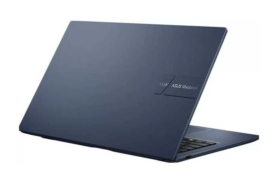 &Ноутбук ASUS VIVOBOOK X1504VA 15.6 FHD IPS/ i3 1315U/ 8GB/ 512GB