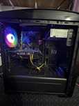 Vand Pc Gaming super ieftin (Predare personala sibiu)