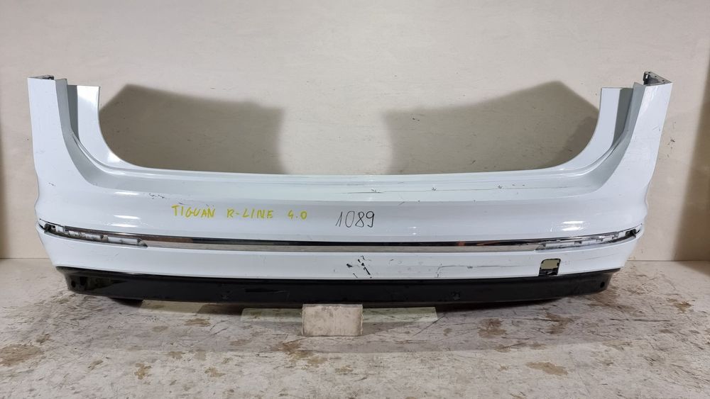 Bara spate VW Tiguan 2, R-Line, 2017, 2018, 2019, 2020 , cod origine OE 5NA807421