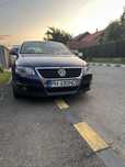De vanzare VW Passat B6
