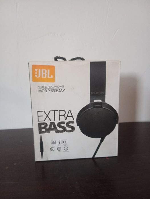 Наушник Jbl проводной