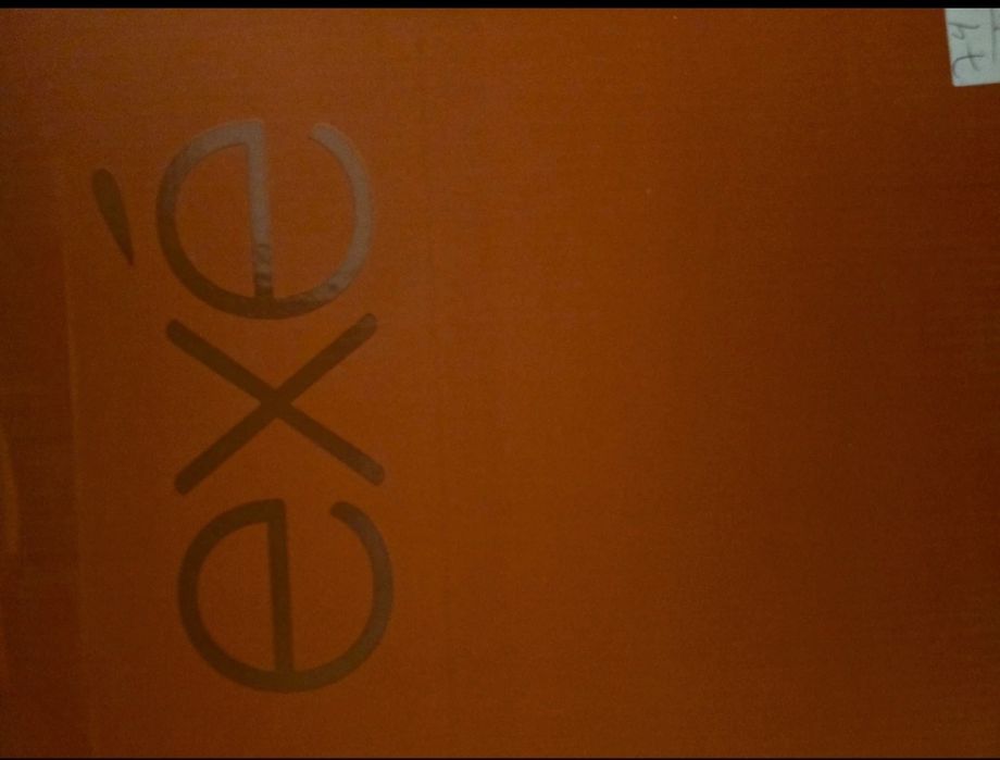 Cizme piele intoarsa