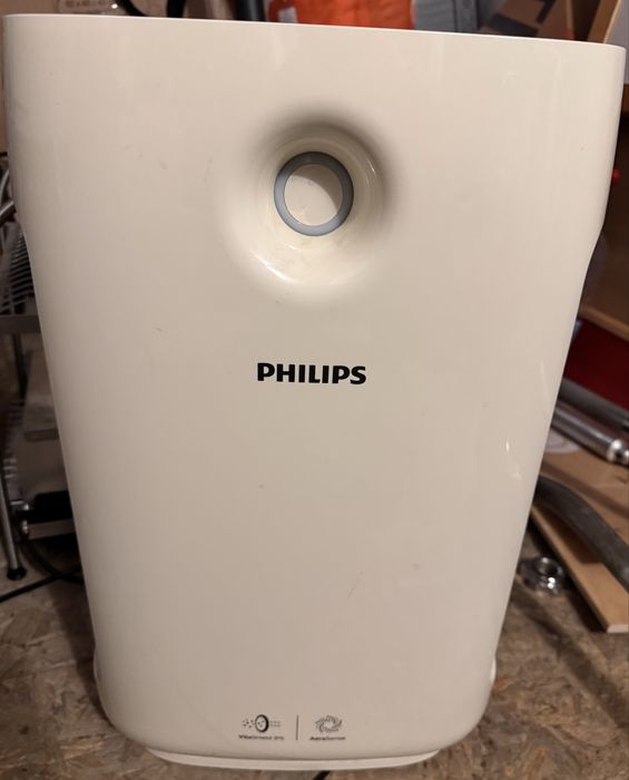 Пречиствател Philips AC2887