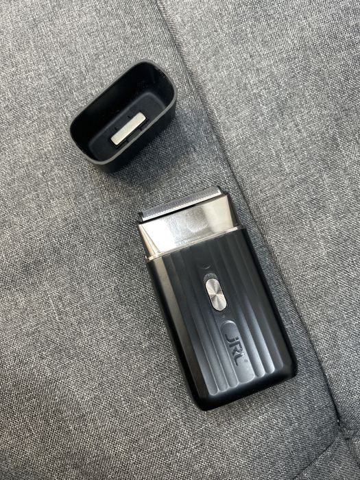 Шейвър JRL onyx  -