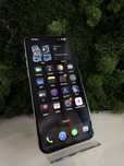 Vand iPhone 15 Pro Max White Titanium