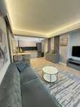 Apartament 2 camere Cortina North