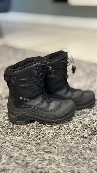 Ghete youth BUGABOOT celsius