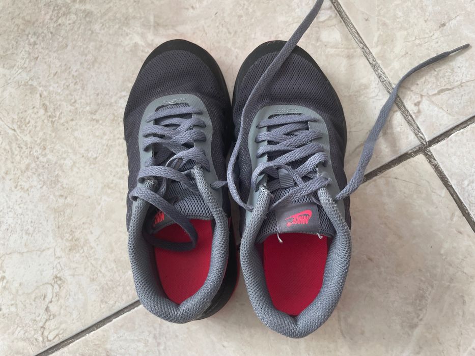 Маратонки за момиче