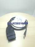 Vag Com Vcds 1212 Pachet Completversiune Finala Calitate