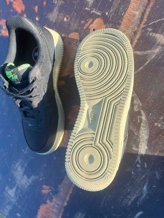 Nike Air Force 1 '07 LV8