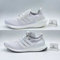 Adidas Ultraboost 22 / DNA 5.0 Noi Originali Azsport.ro Marime: 42 2/3