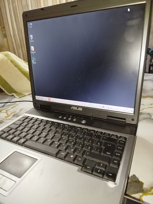 asus a9pr 3.42a ,65v