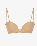 Сутиен La perla 65 B