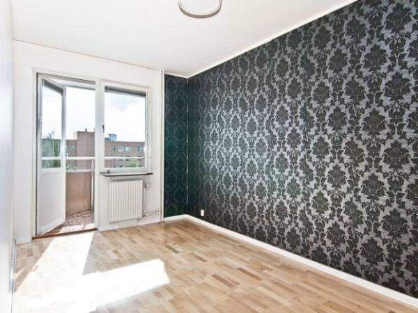 Parchet Laminat /Prețmontaj 25lei mp