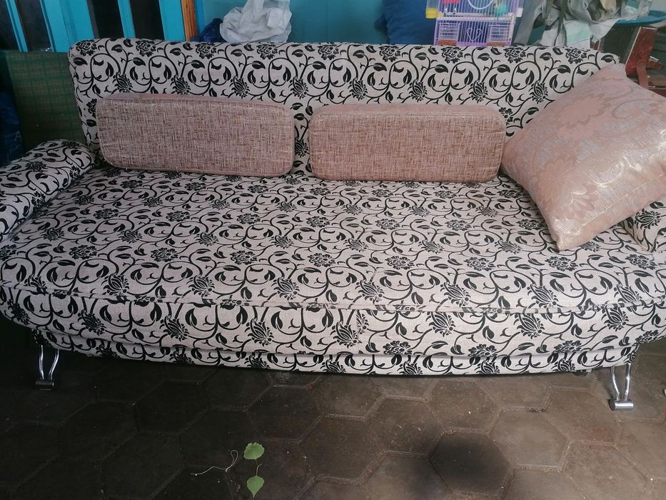 Продам не дорого