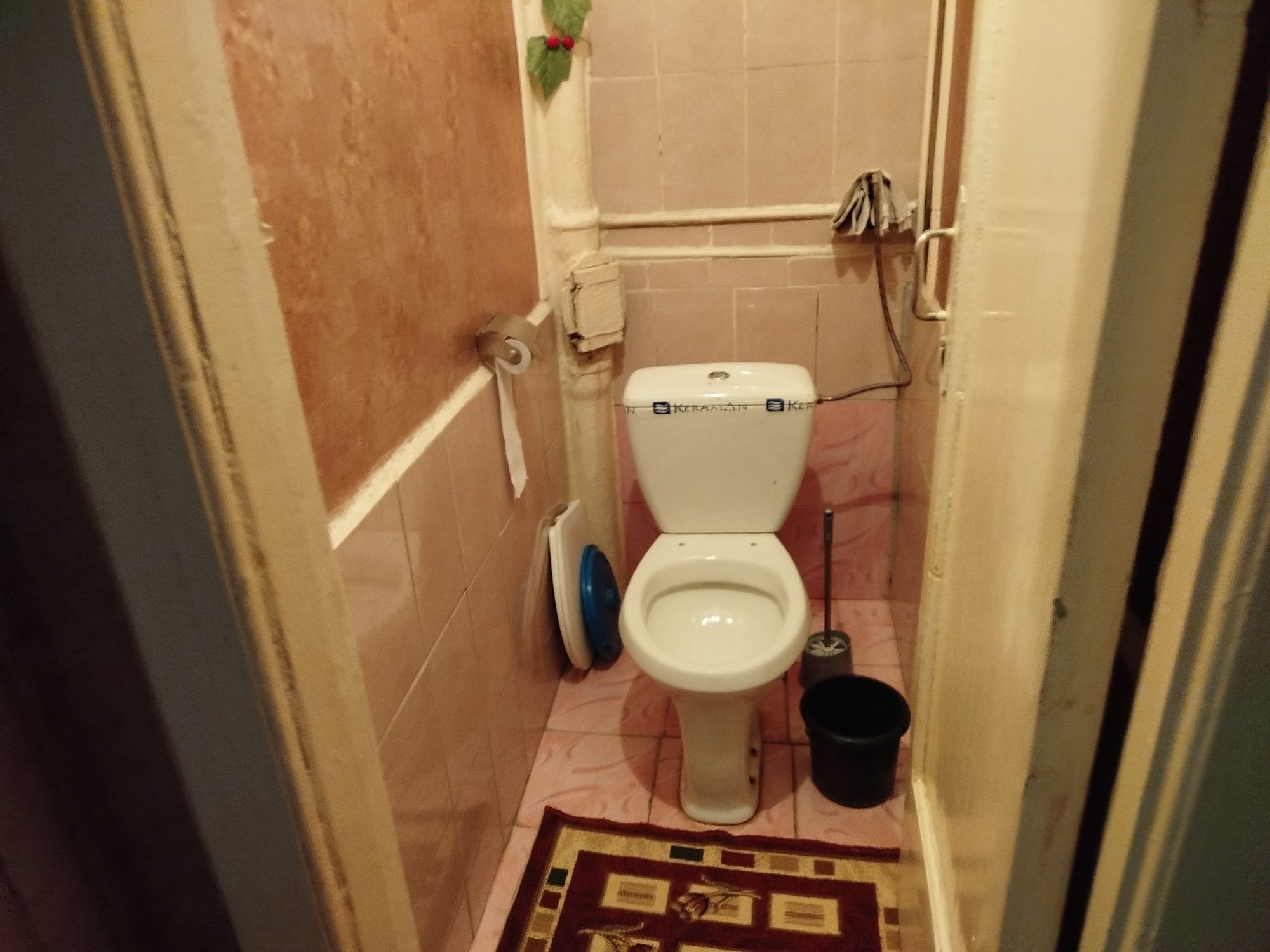 Квартира в аренду