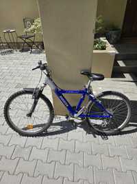 Bicicleta 20inci 6 - 10 ani