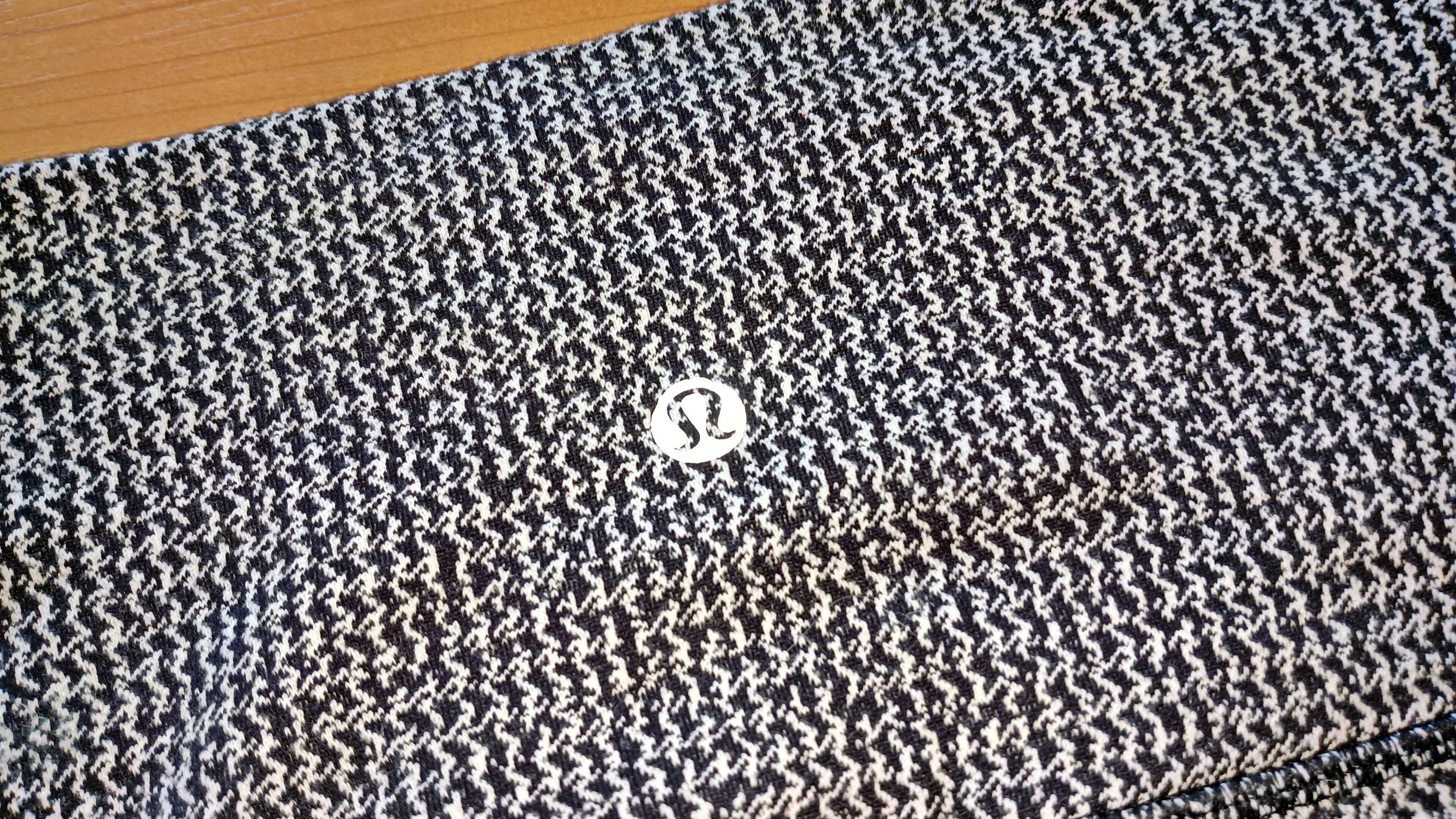 Lululemon оригинални готини
