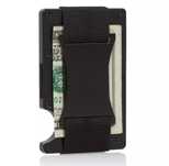 RFID метален Кард Холдър