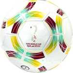 НОВИ Оригинални Футболни Топки Fifa World Cup Qatar 2022 размер 5