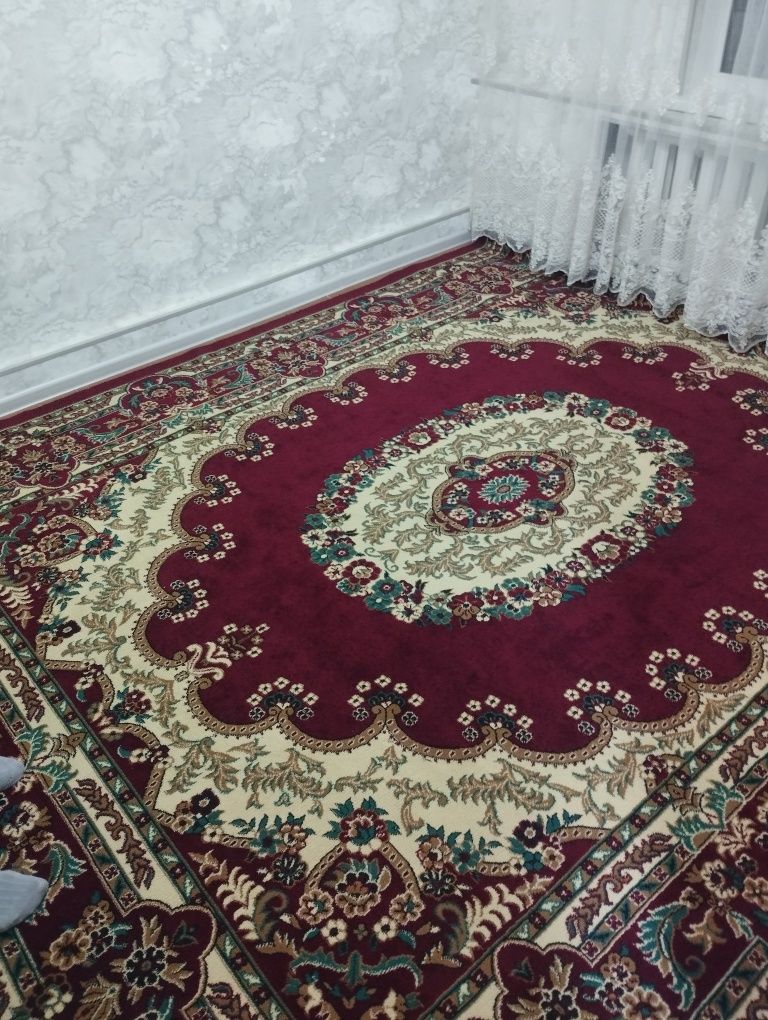Gilam patli 3ga 4