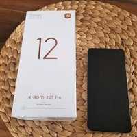 Xiaomi  12t pro 256