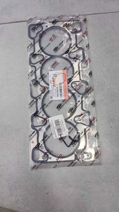 Прокладка ЖАК сунрей учун