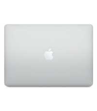 Ноутбук Apple MacBook Air 13 серебристый