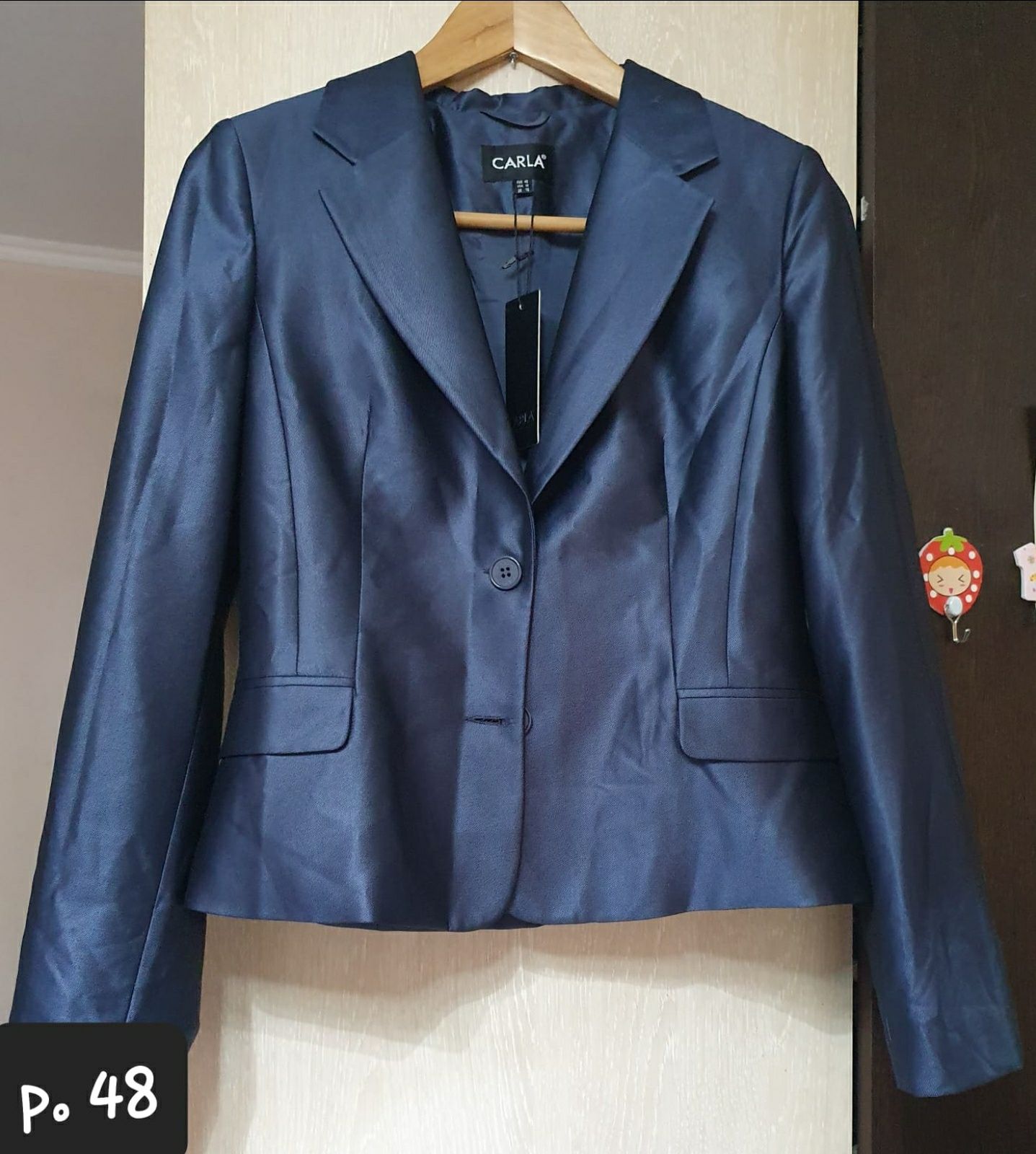 Стильные женские пиджаки качество шикарное производитель Турция Стамбу