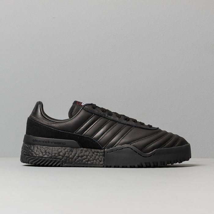 Adidas X Alexander Wang BBALL Soccer