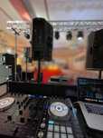 DJ -orice tip de eveniment / bar