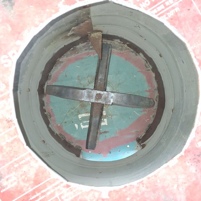 Дирабилка сотилади