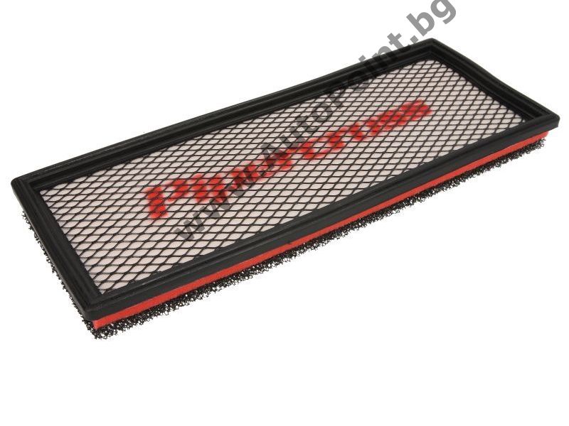 Спортен Въздушен филтър Pipercross