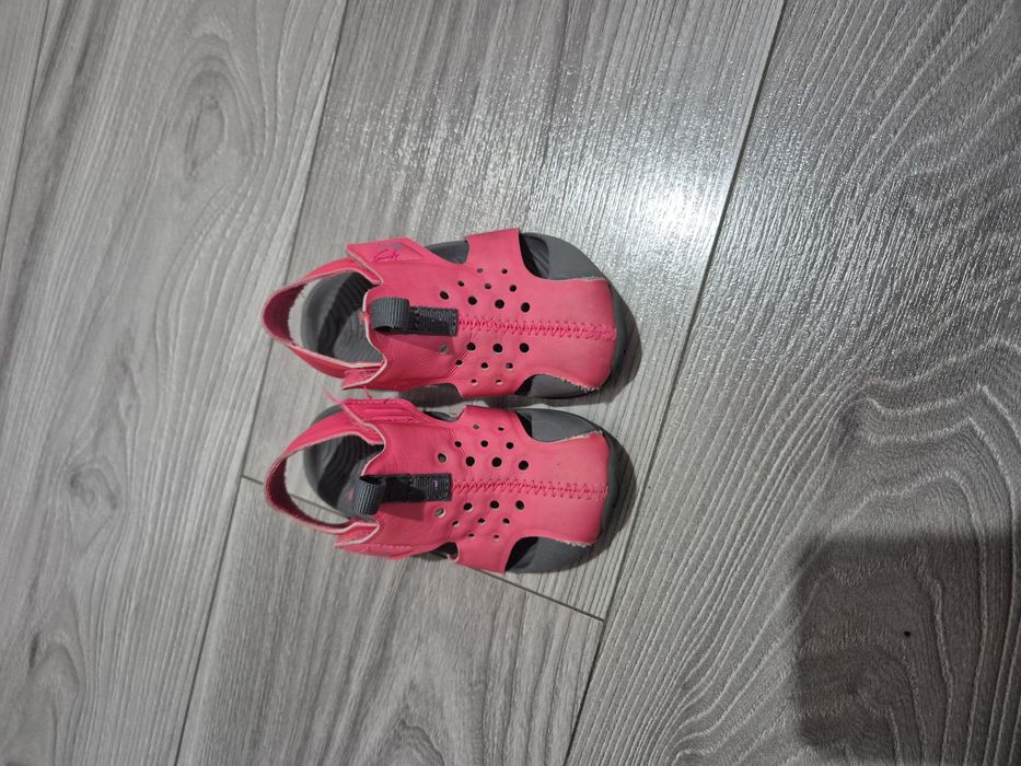 Adidas marime 23