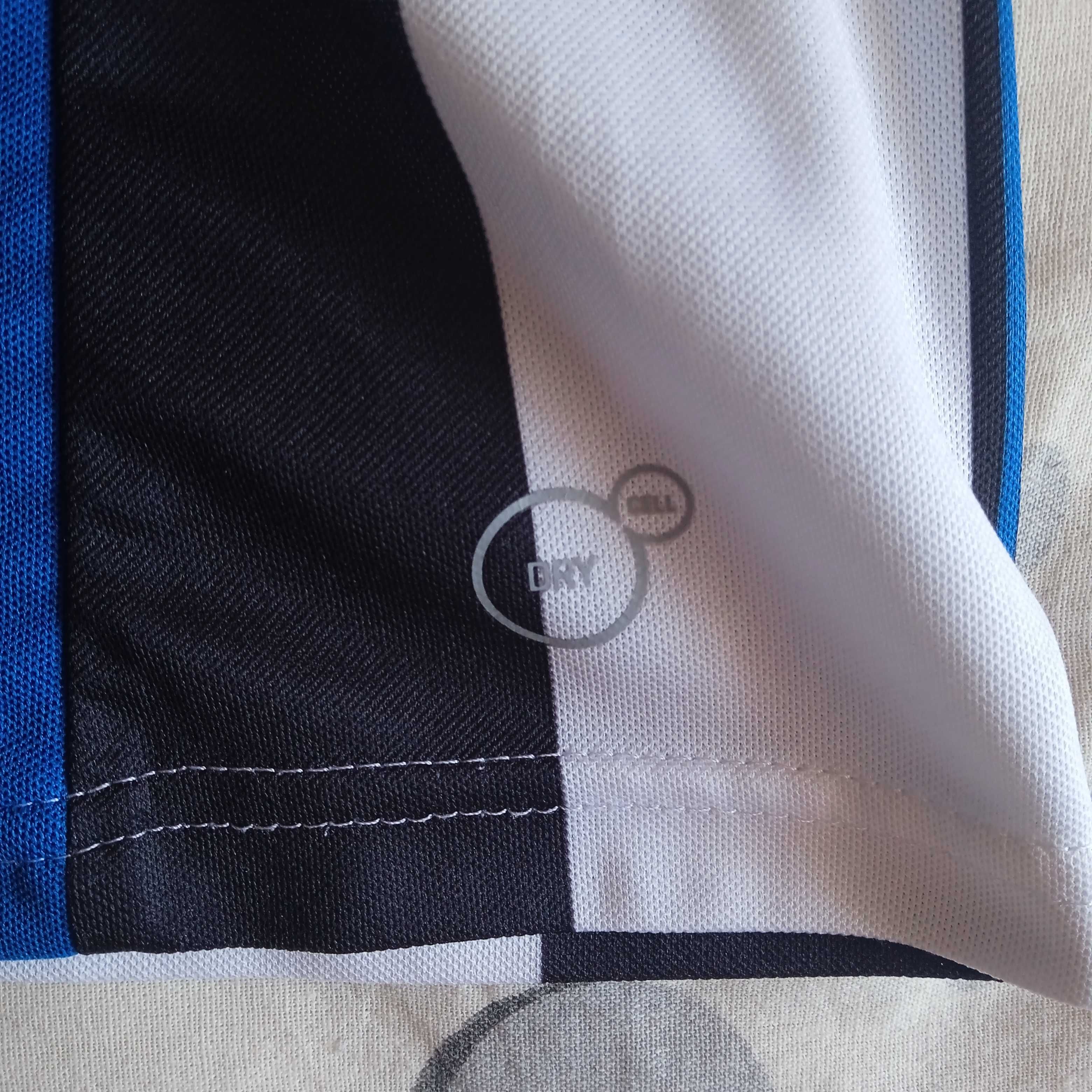 NUFC PUMA 2013-14 ОРИГИНАЛНА ФЛАНЕЛКА Пума на Нюкасъл Newcastle United