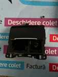 Scrumiera Audi Q5 2007 2012