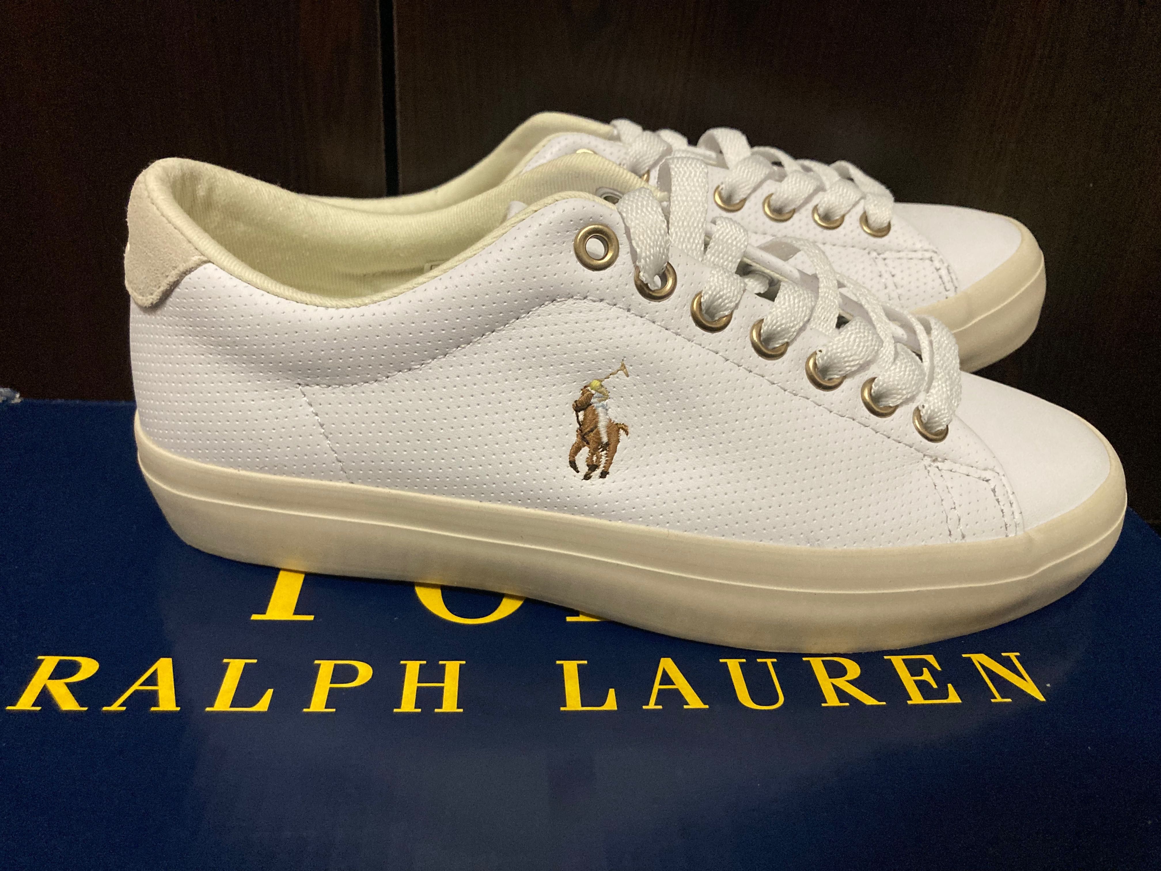 Polo by Ralph Lauren