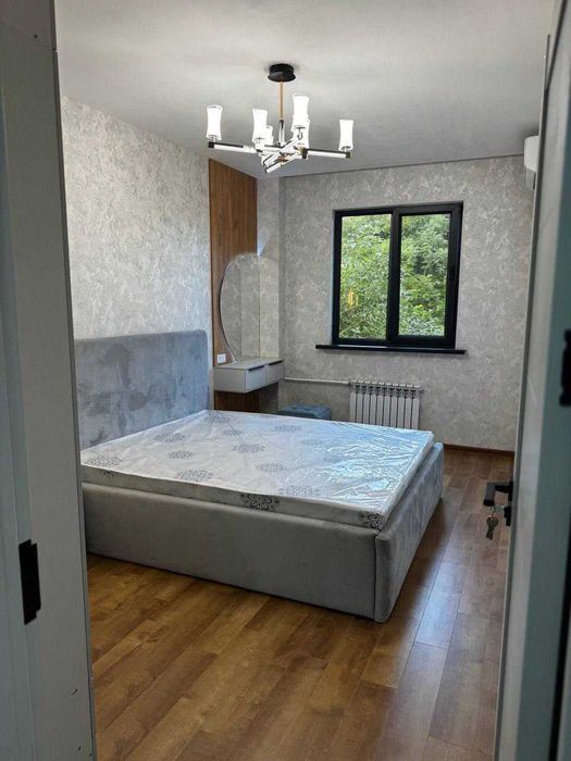 Сдаётся в аренду | 2/3/9 | ТТЗ | Диадора |