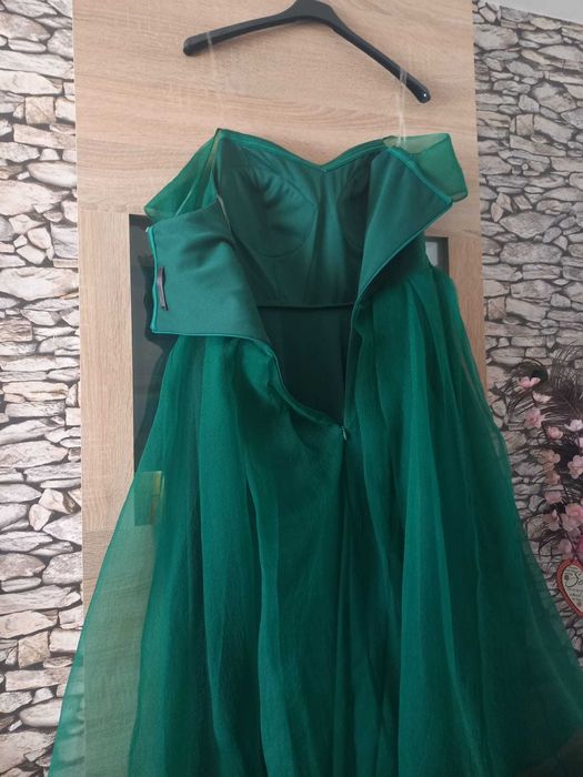 Rochie de ocazie
