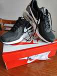 Дамски маратонки Nike Air Max