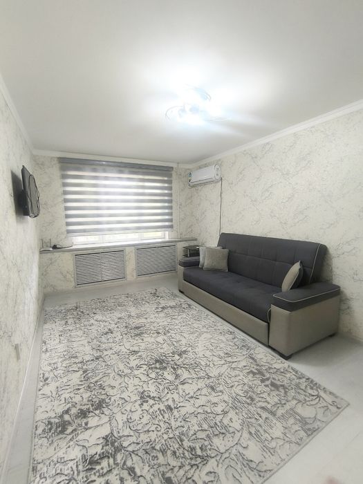 Срочно! Чиланзар 5 квартал 1 комнатная