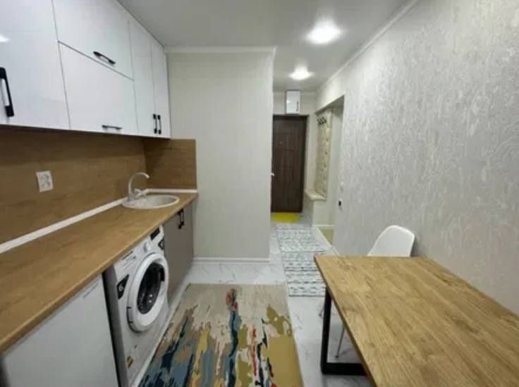 ~1/2/5 ЕВРО, Упакована Чиланзар-7 Актепа ХАМЗА Метро 5мин, Продаётся